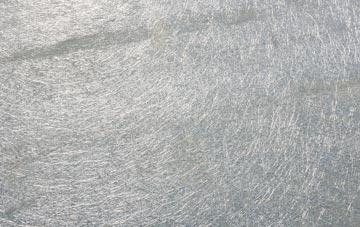 Canon Pyon laminate fibreglass or shingles?