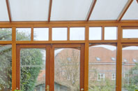 free Canon Pyon conservatory insulation quotes