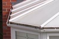 find rated Canon Pyon insulation companies