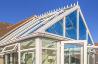 Canon Pyon conservatory roof repairs