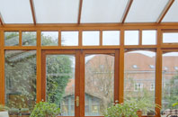 free Canon Pyon conservatory roof repair quotes