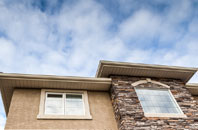 free Canon Pyon fascia repair quotes