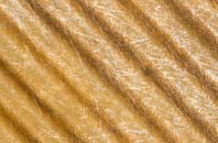 find rated Canon Pyon roofers