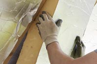 rated Canon Pyon roof insulation companies