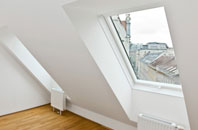 free Canon Pyon roof window quotes
