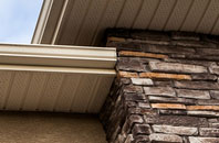 free Canon Pyon soffit repair quotes