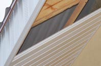 rated Canon Pyon soffit repair companies