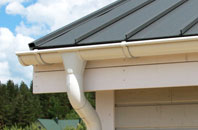 Canon Pyon soffits