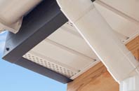 find rated Canon Pyon soffit companies