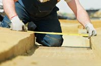 rated Canon Pyon insulation companies